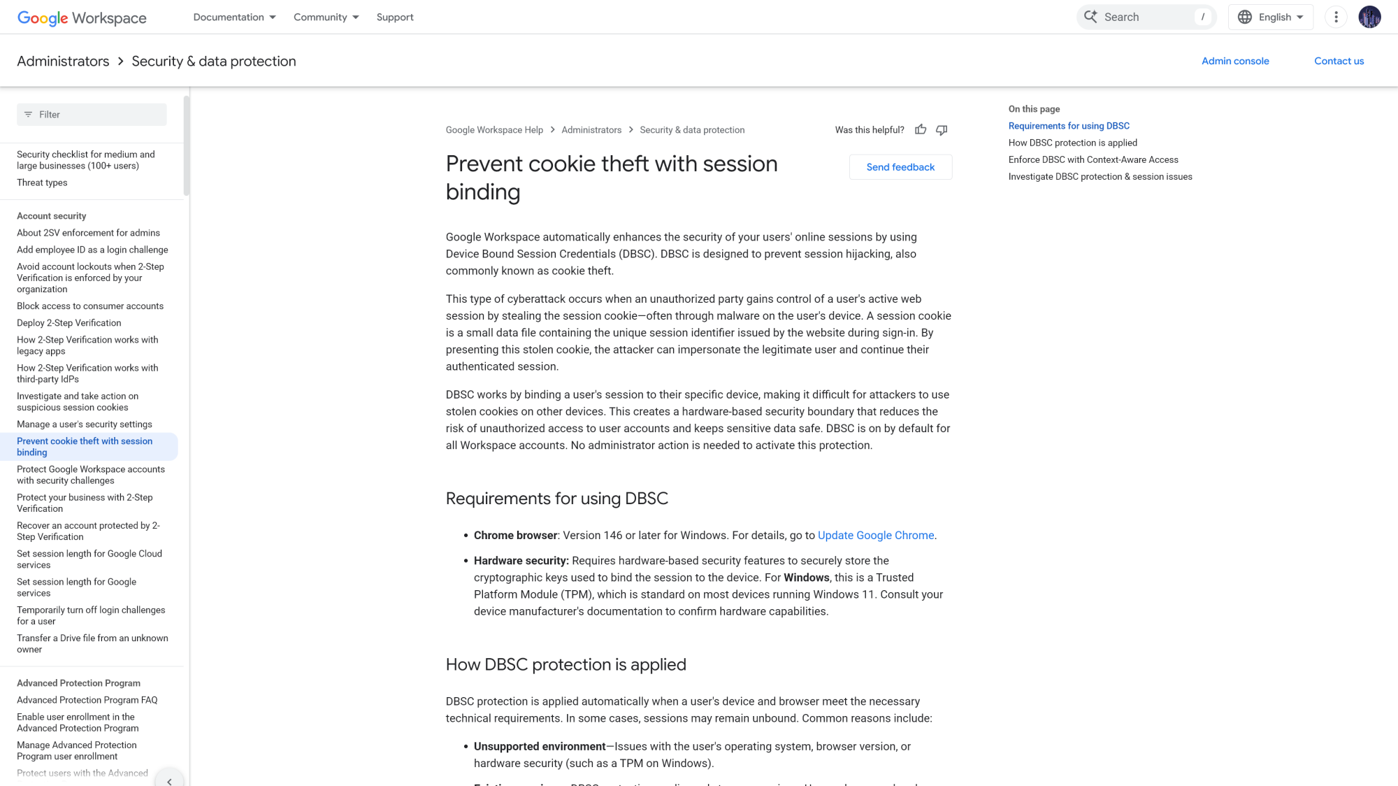 10 Essential Browser Cookie Hacks to Boost Your Online Security