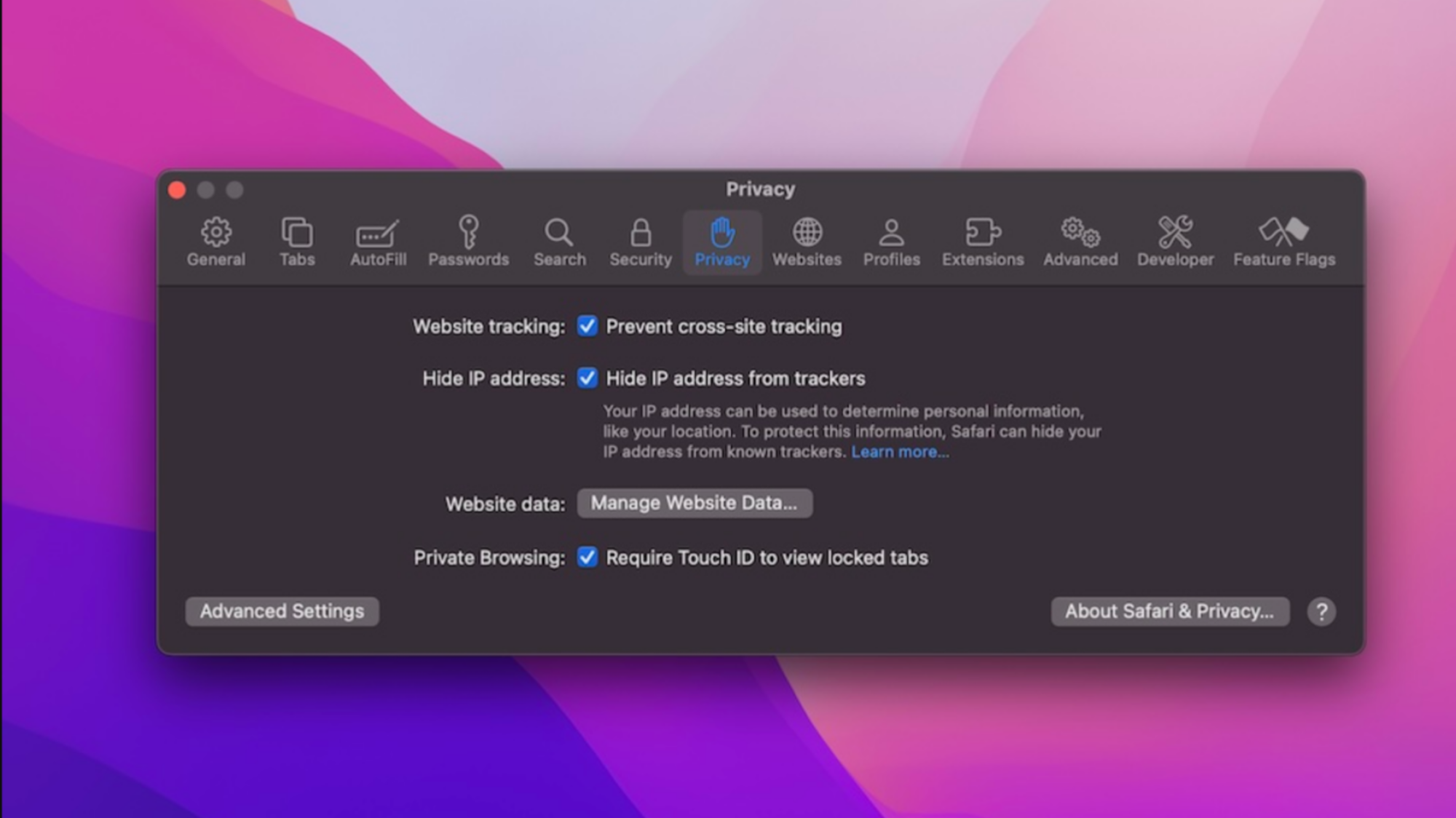 10 Essential Browser Cookie Hacks to Boost Your Online Security