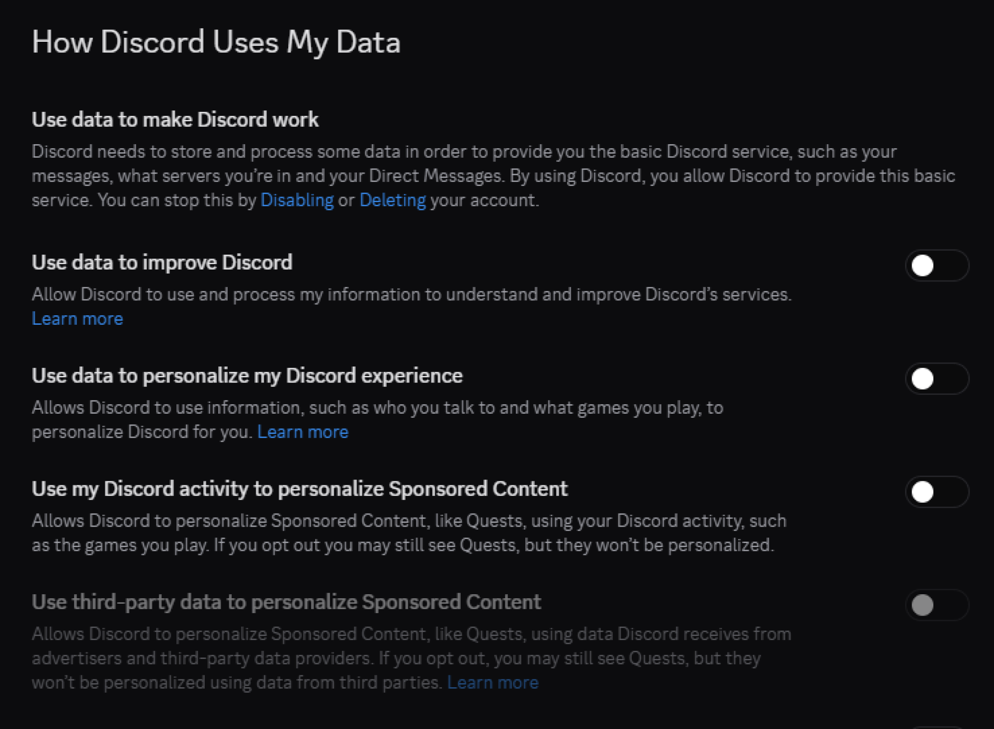10 Essential Hacks Every Discord User Should Know