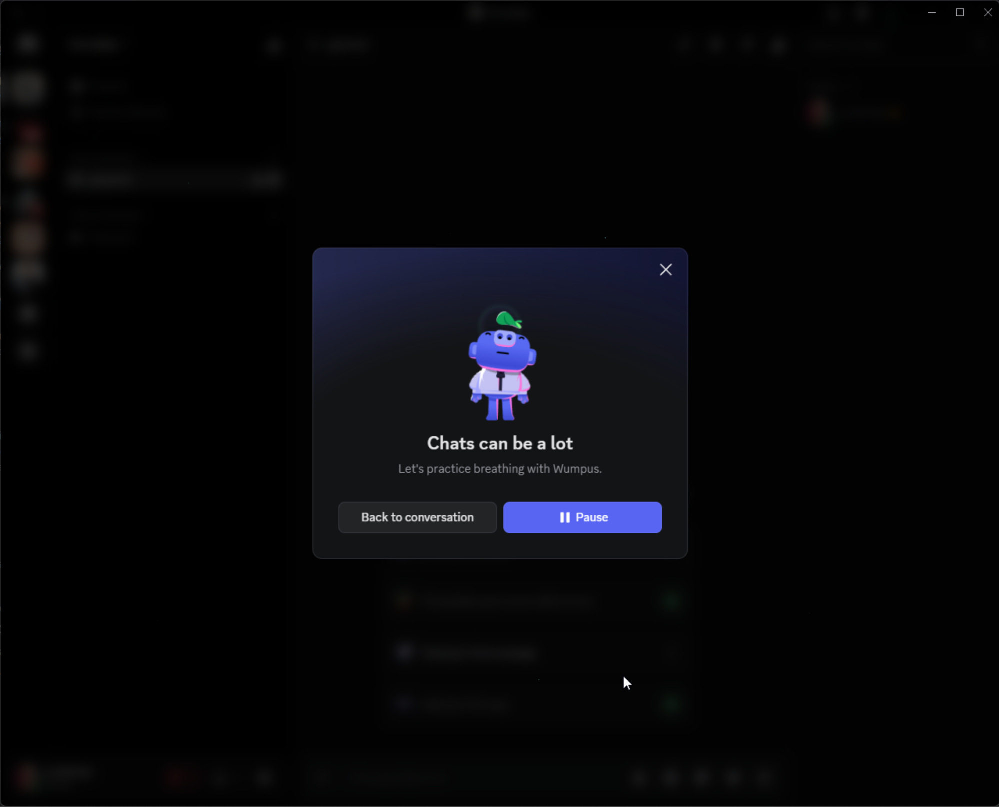 10 Essential Hacks Every Discord User Should Know
