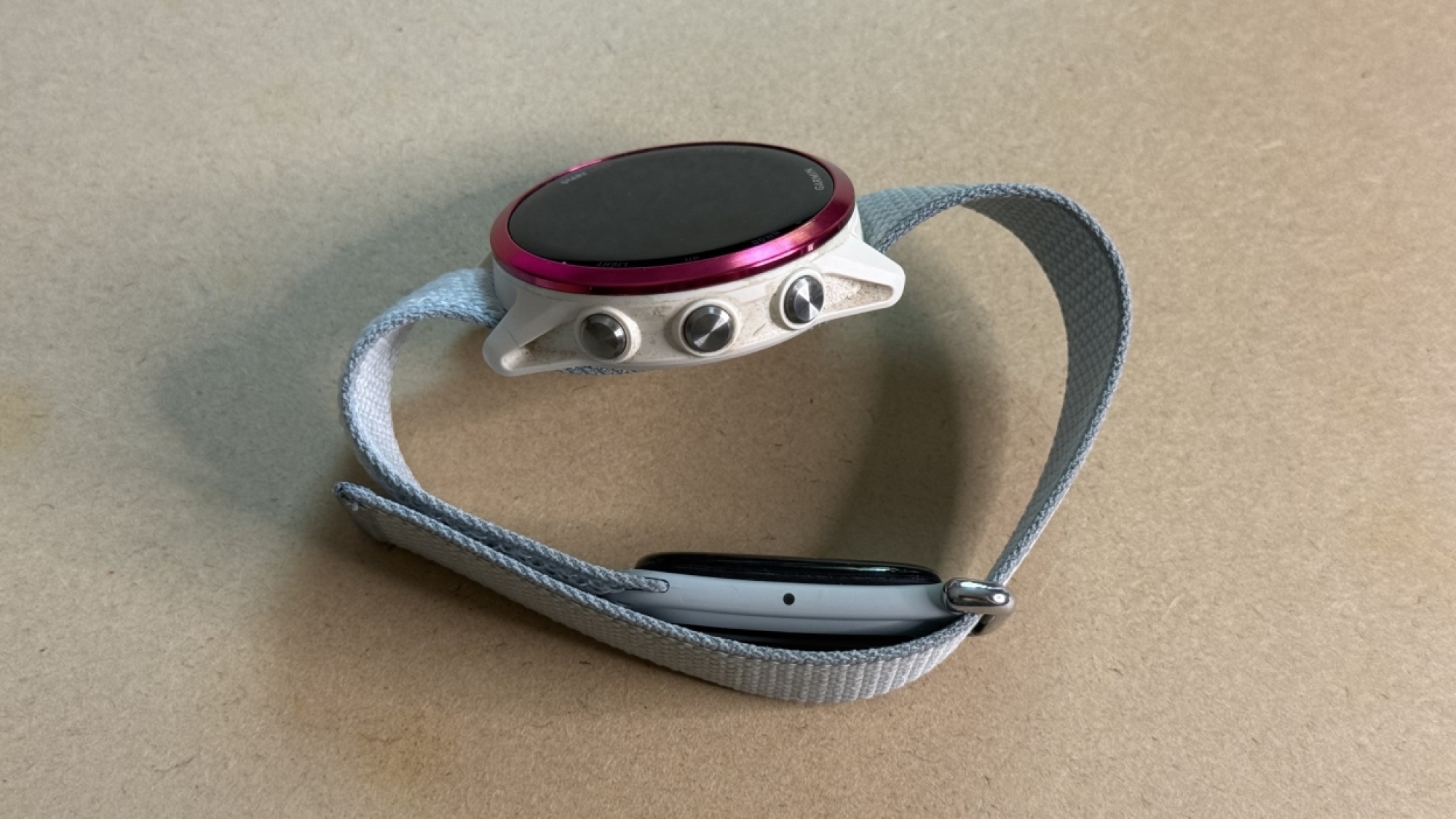 10 Essential Hacks to Get the Most Out of Your Fitbit Air