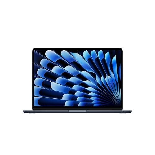 10 Essential Hacks to Unlock Your MacBook Air's Full Potential