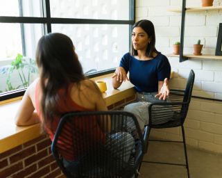 10 Essential Tips for Navigating Difficult Conversations in Relationships