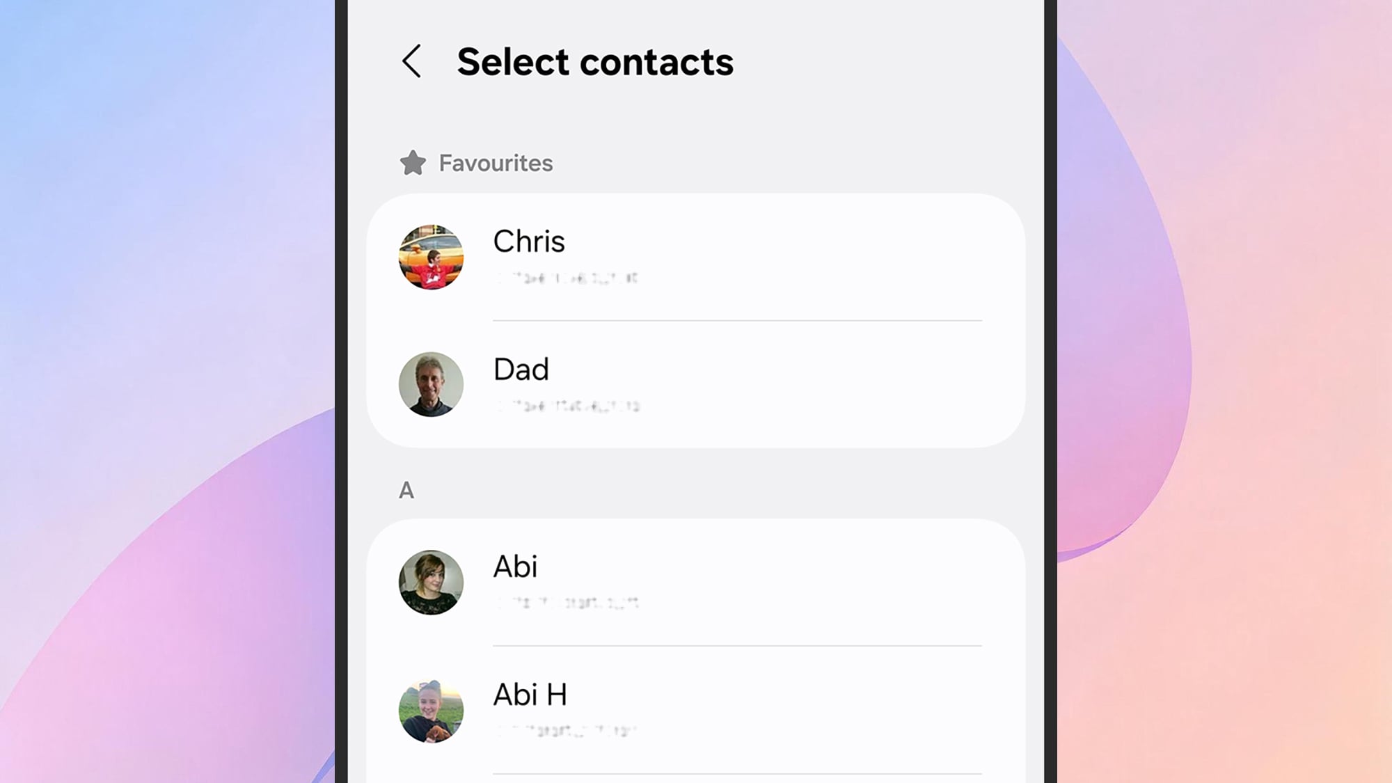 10 Hacks to Unlock the Full Potential of Your Samsung Galaxy Phone