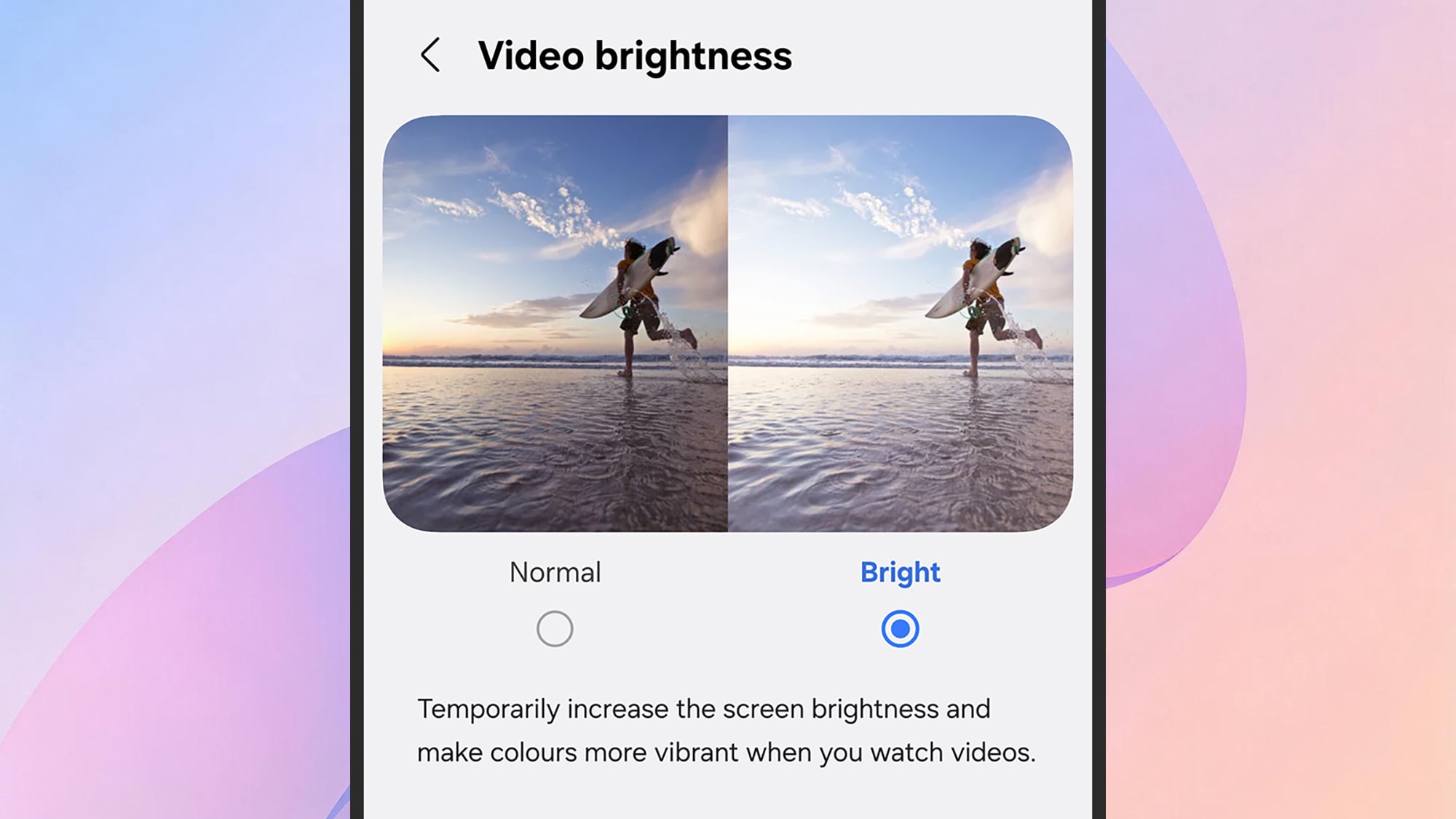 10 Hacks to Unlock the Full Potential of Your Samsung Galaxy Phone