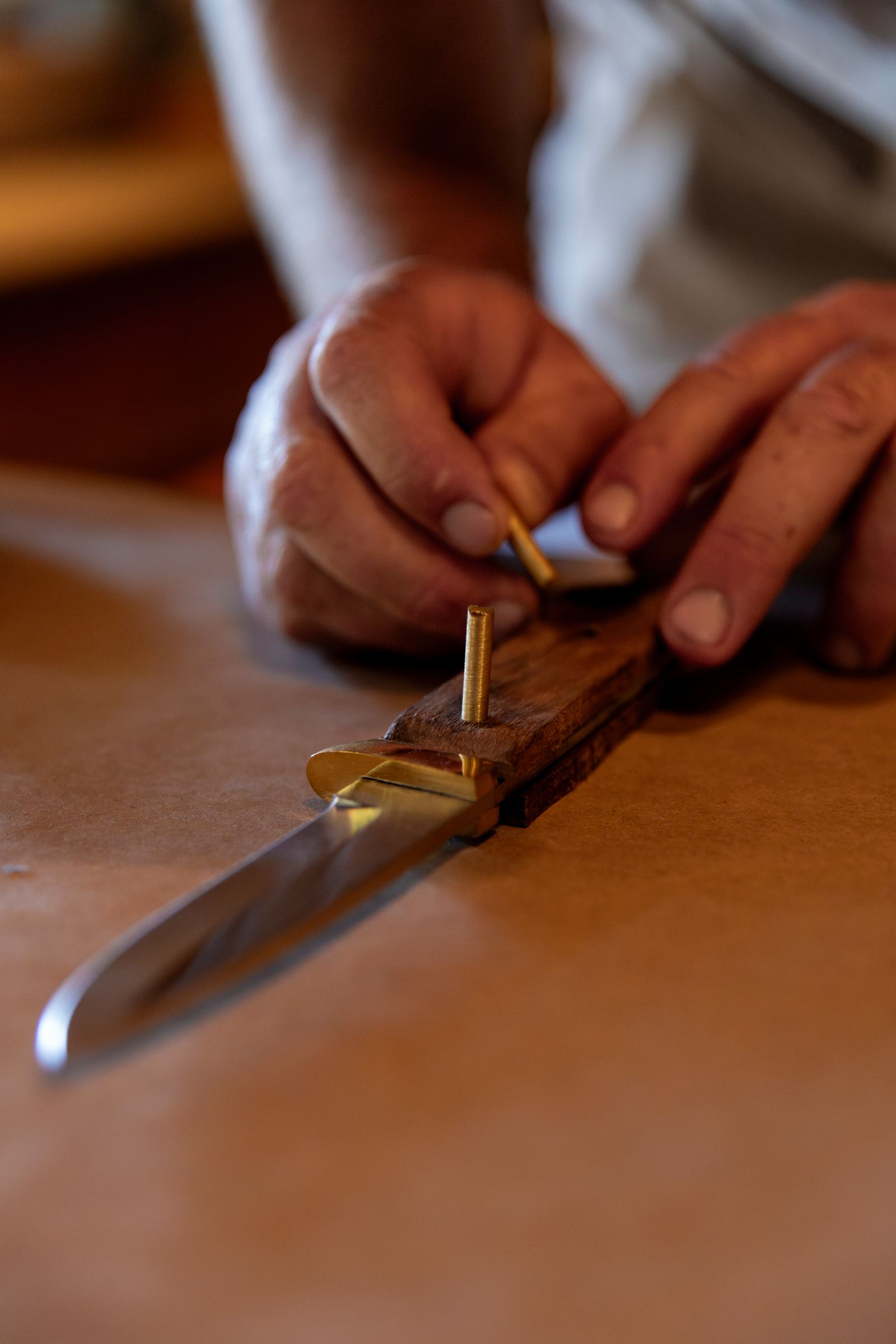 10 Hotels Across the US Offering Unique Skill-Building Experiences