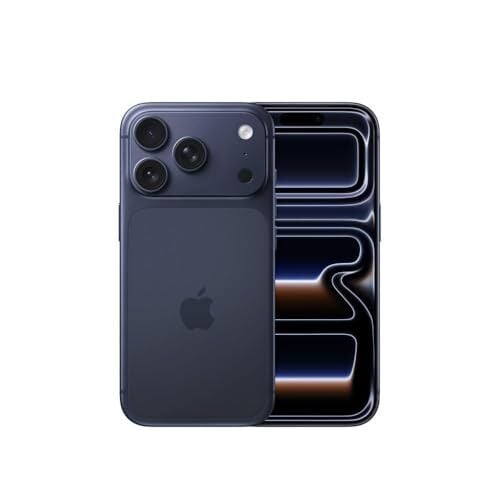 10 iPhone Camera Hacks Every User Should Know