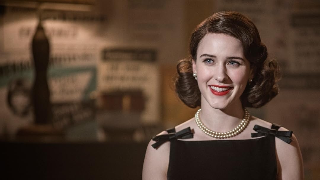 10 Shows Like 'Gilmore Girls' You Should Watch Next