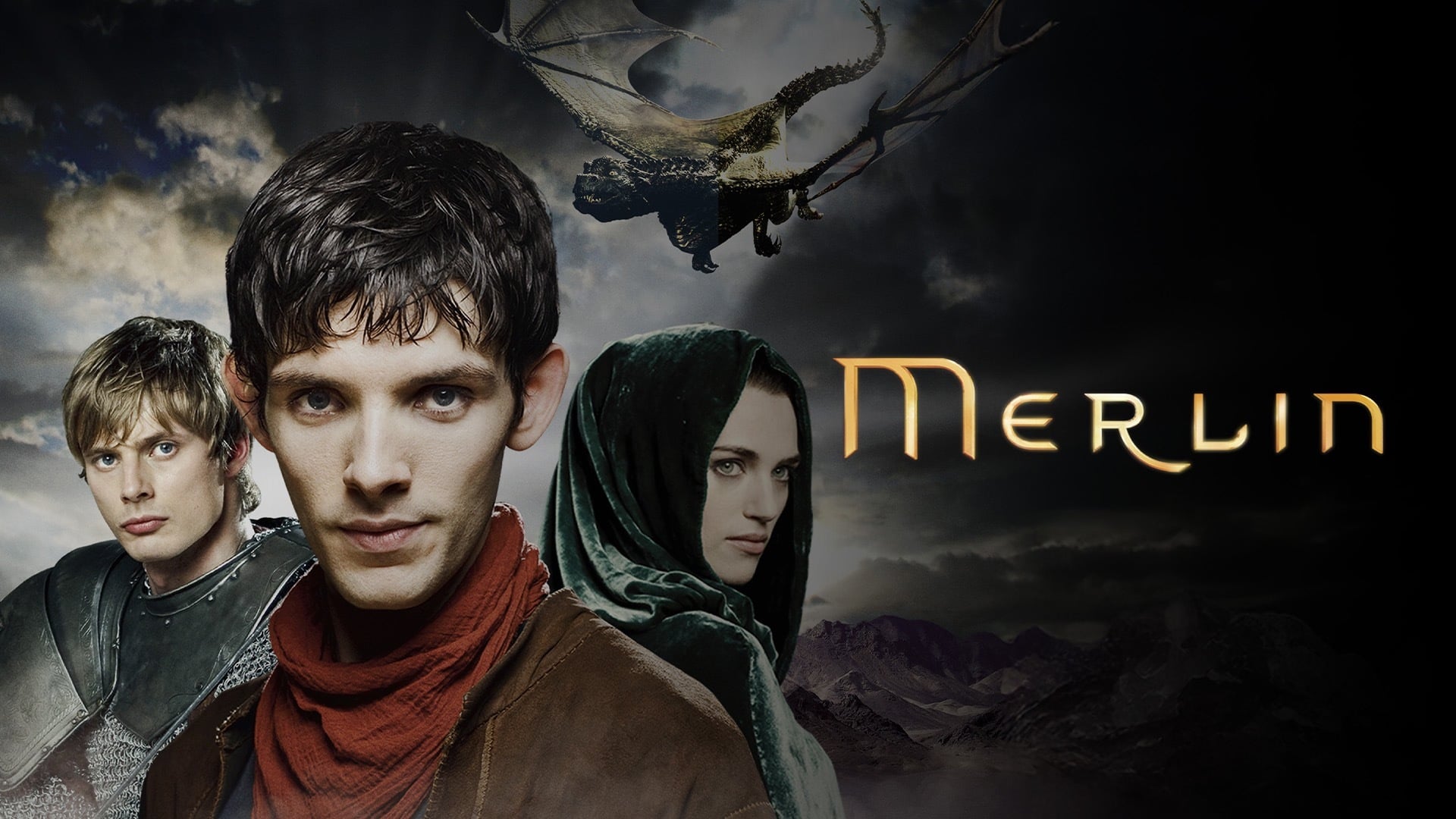 10 Shows Like 'House of the Dragon' You Should Watch Next
