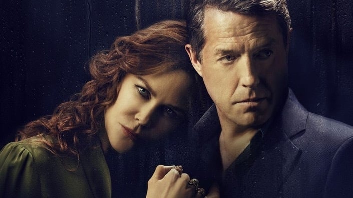 10 Shows Like 'I Will Find You' That Will Hook You