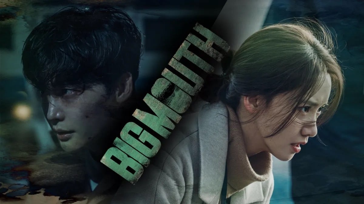 10 Shows Like 'I Will Find You' That Will Hook You