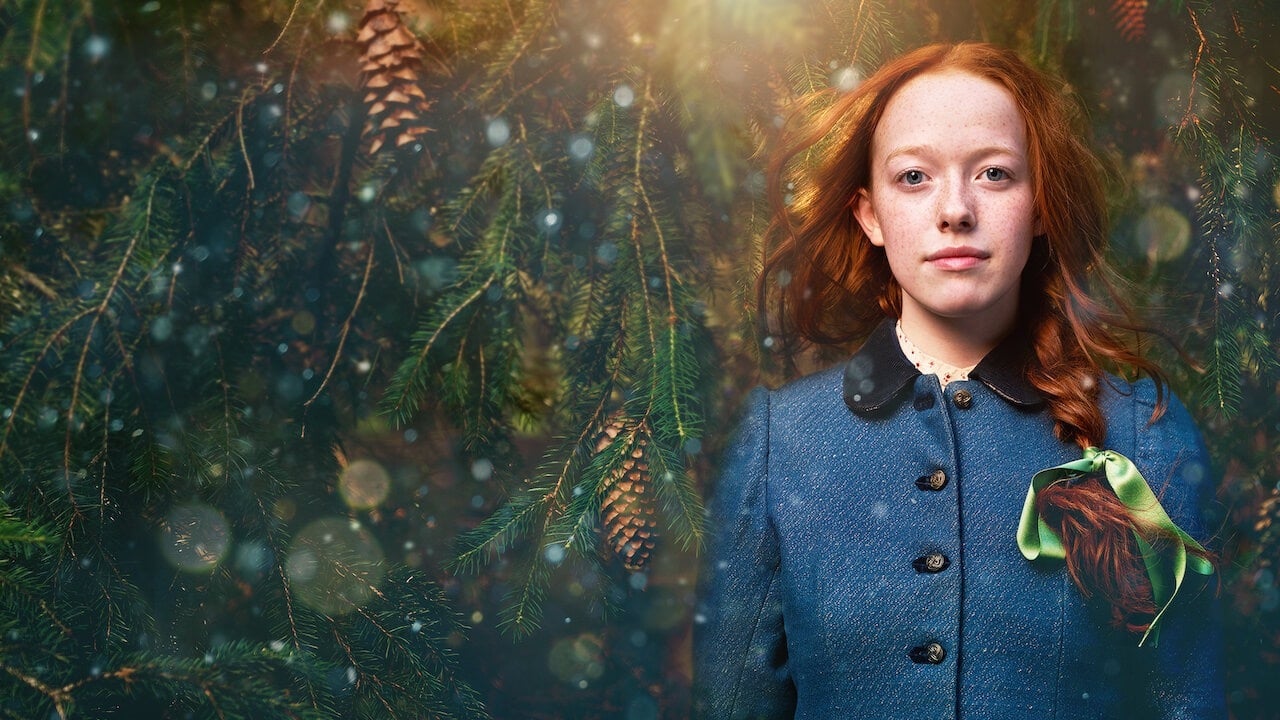 10 Shows Like Netflix's 'Little House on the Prairie' You Should Watch Next