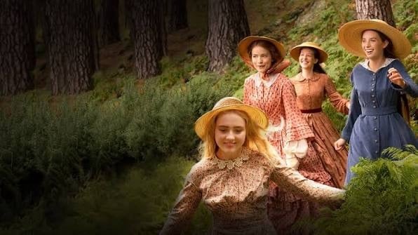 10 Shows Like Netflix's 'Little House on the Prairie' You Should Watch Next