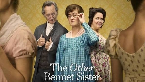 10 Shows Like Netflix's 'Little House on the Prairie' You Should Watch Next