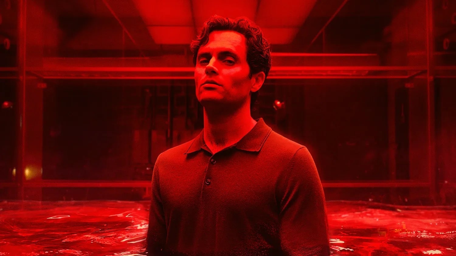 10 Shows Like 'Tell Me Lies' You Should Binge-Watch Next