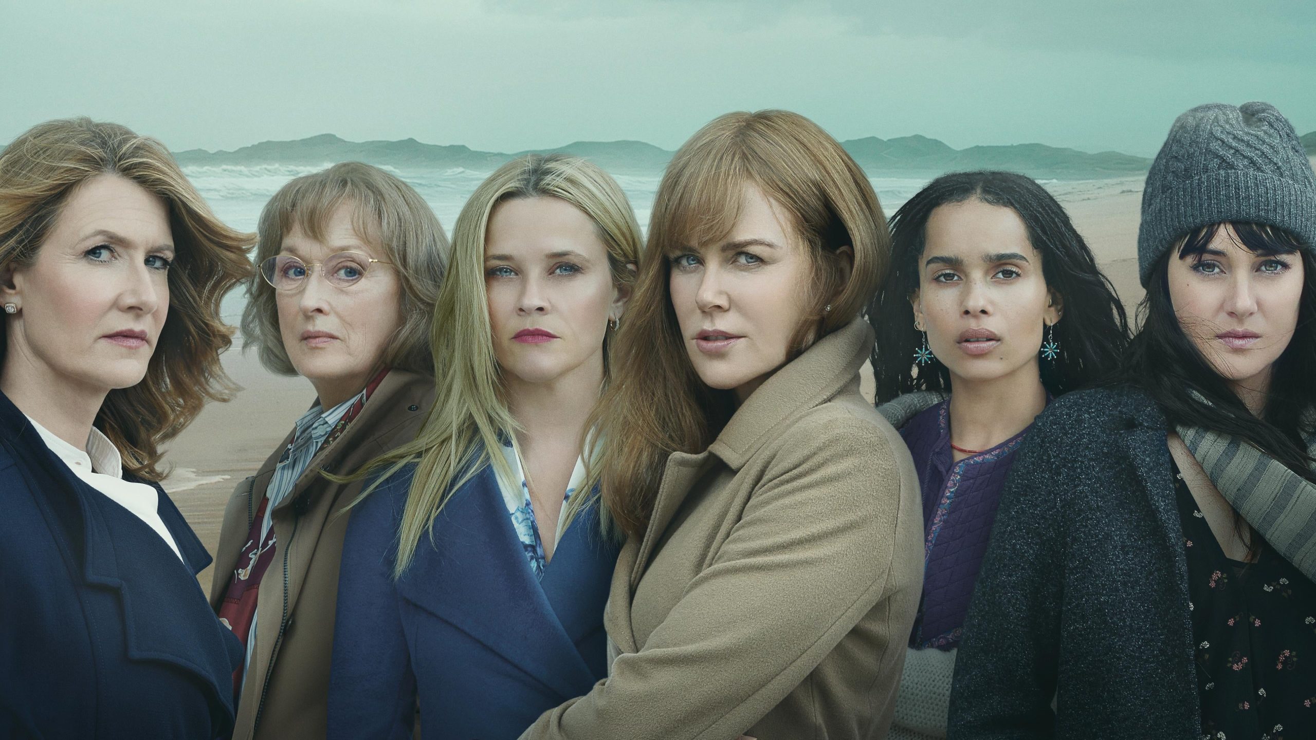 10 Shows Like 'Tell Me Lies' You Should Binge-Watch Next