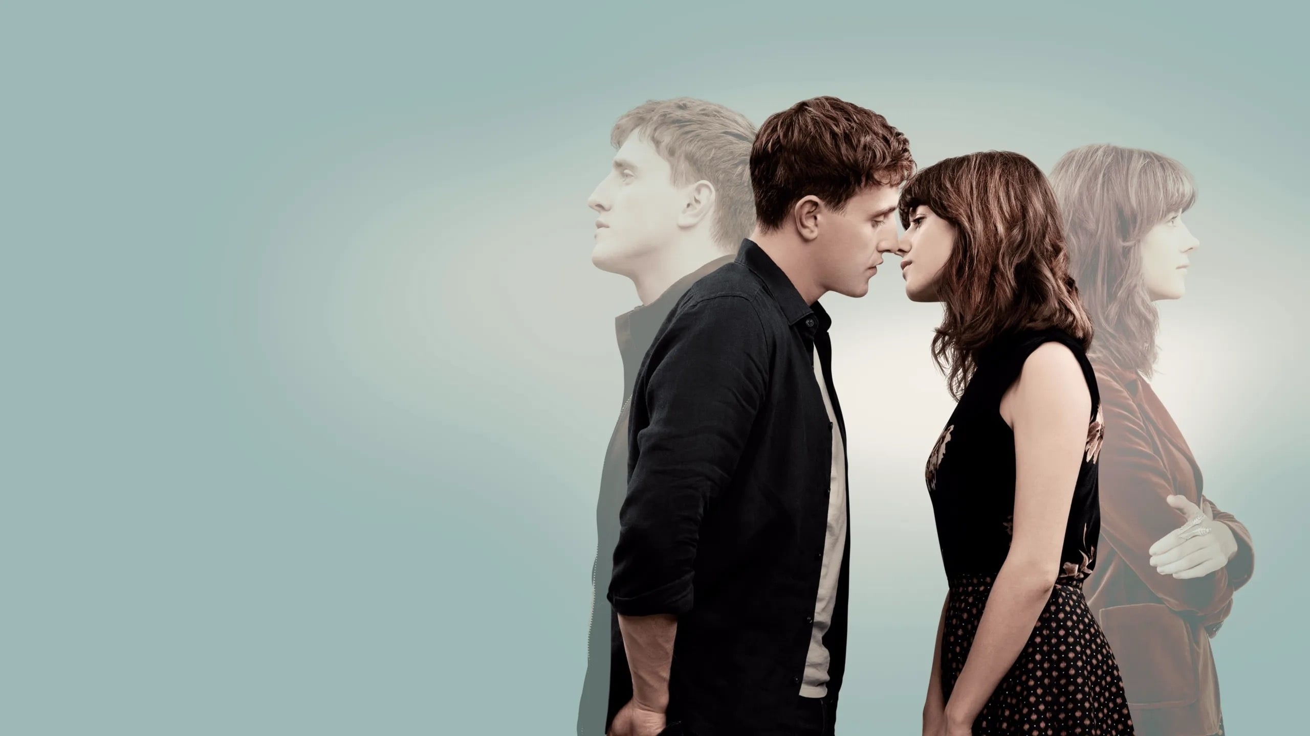 10 Shows Like 'Tell Me Lies' You Should Binge-Watch Next