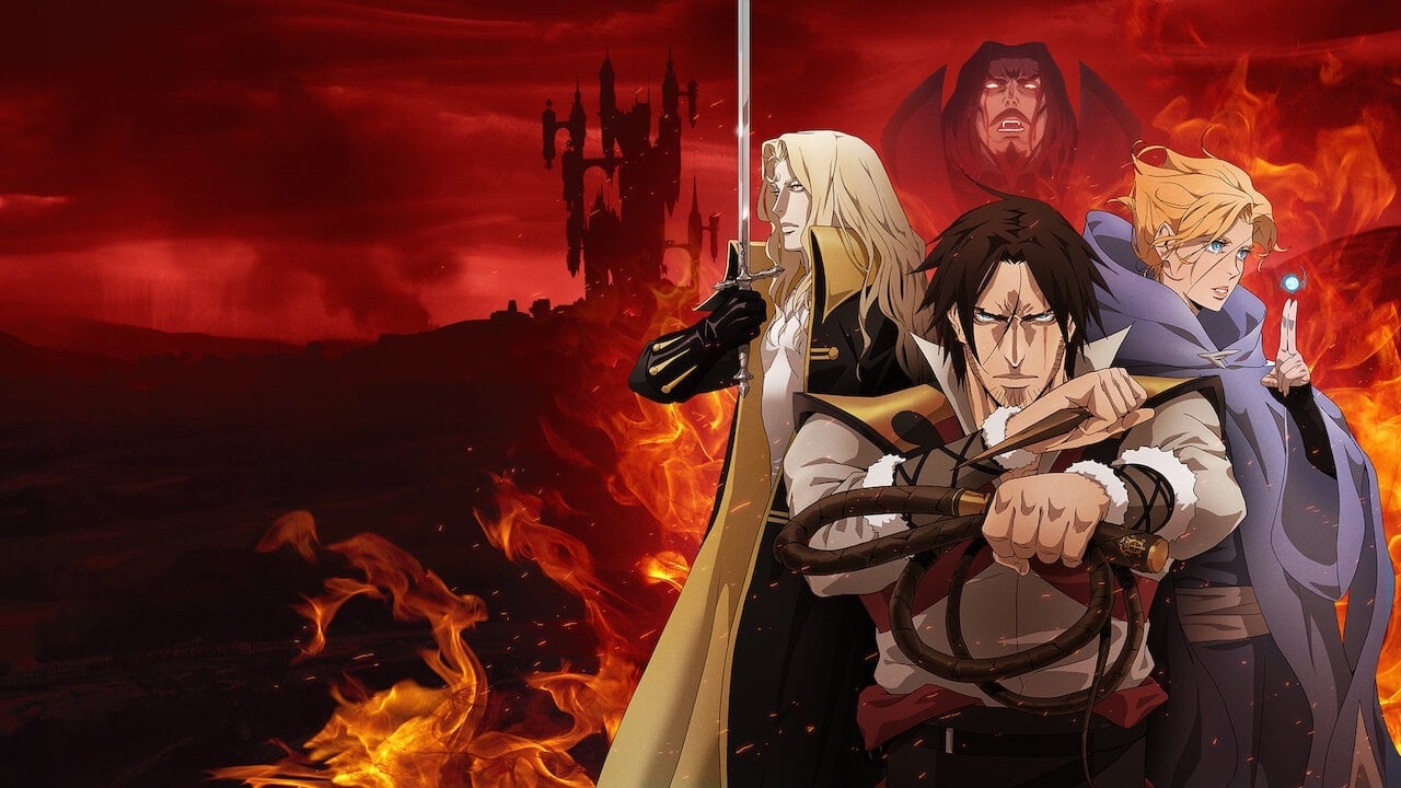 10 Shows Like 'X-Men '97' You Should Watch Next