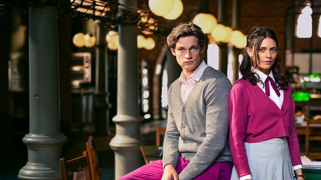 10 TV Shows Like 'Off Campus' That You Need to Watch Next