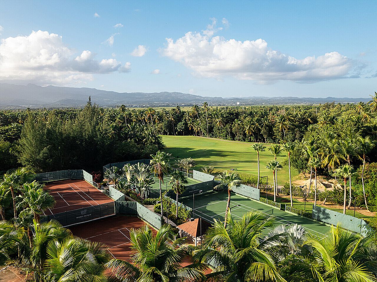11 Hotels Every Golf Enthusiast Should Know About