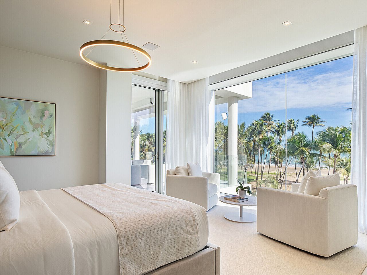 11 Hotels Every Golf Enthusiast Should Know About