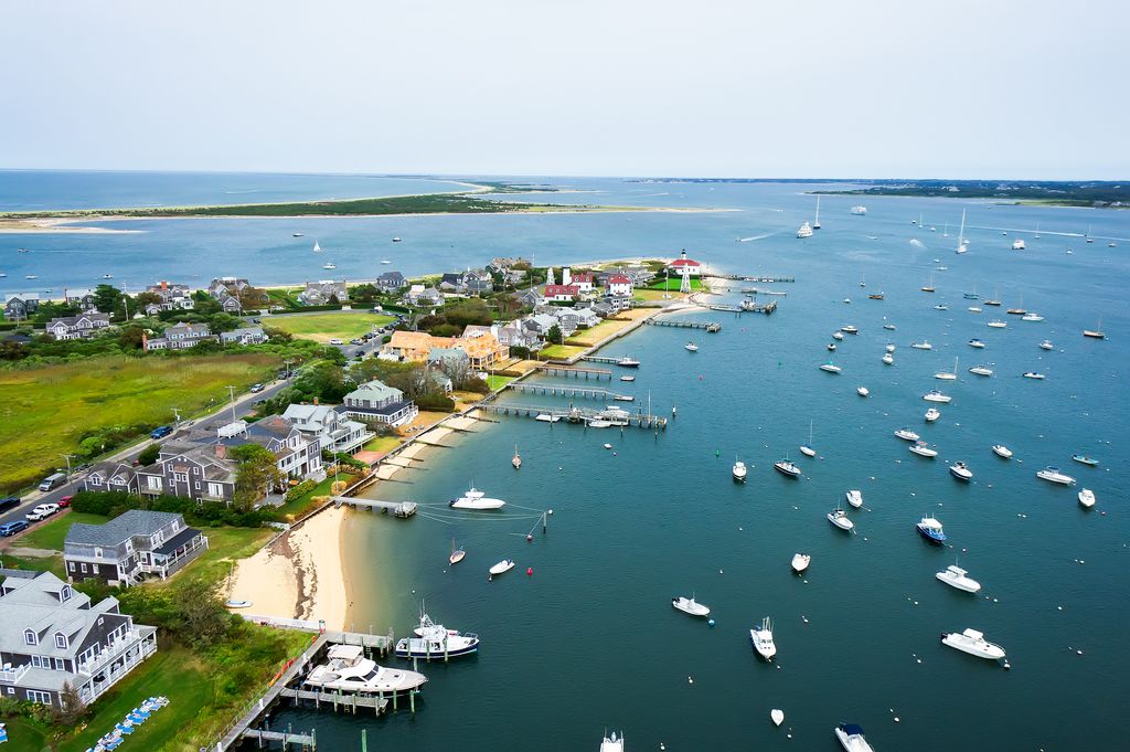 12 Best Family Beach Vacations in the US to Visit Before Summer Ends