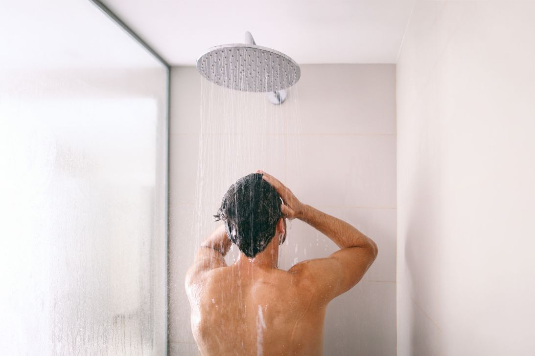 14 Effective Ways to Stay Cool Without AC