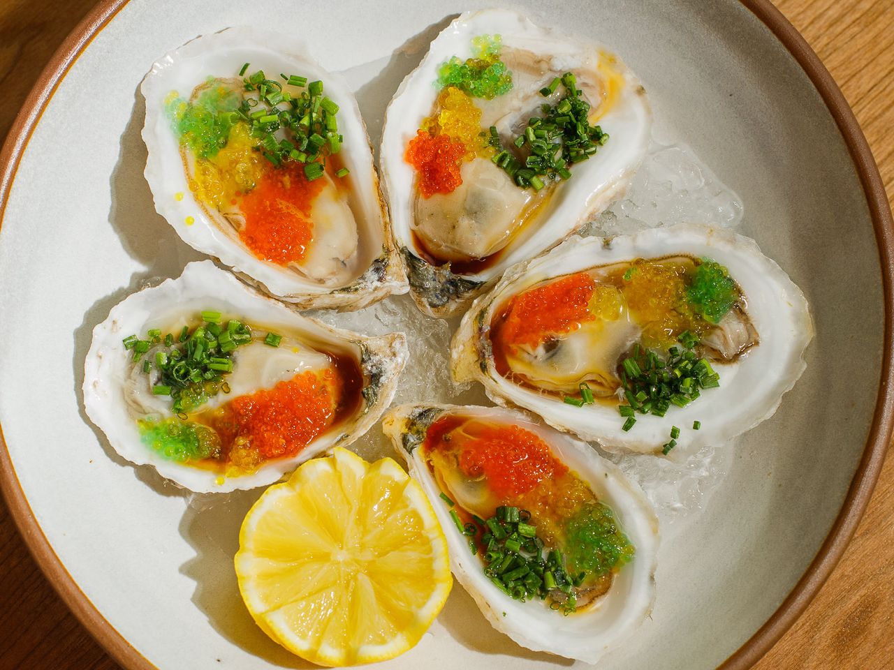 15 Best Restaurants in Portland, Maine: A Foodie's Paradise