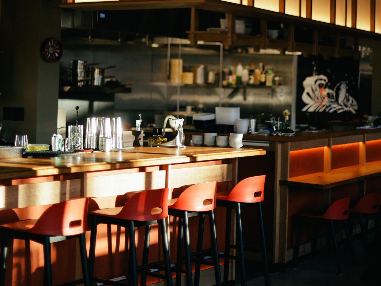 15 Best Restaurants in Portland, Maine: A Foodie's Paradise
