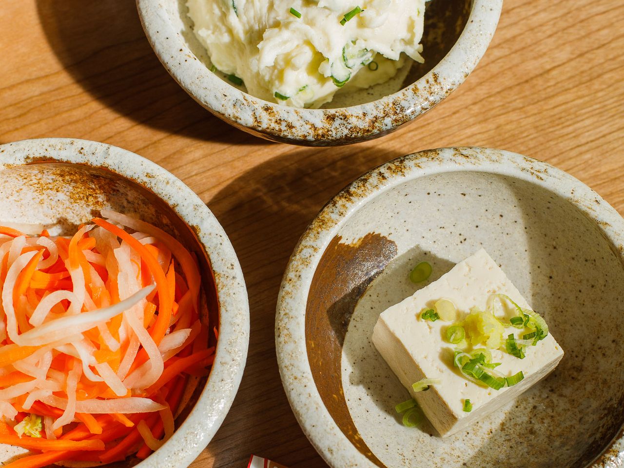 15 Best Restaurants in Portland, Maine: A Foodie's Paradise