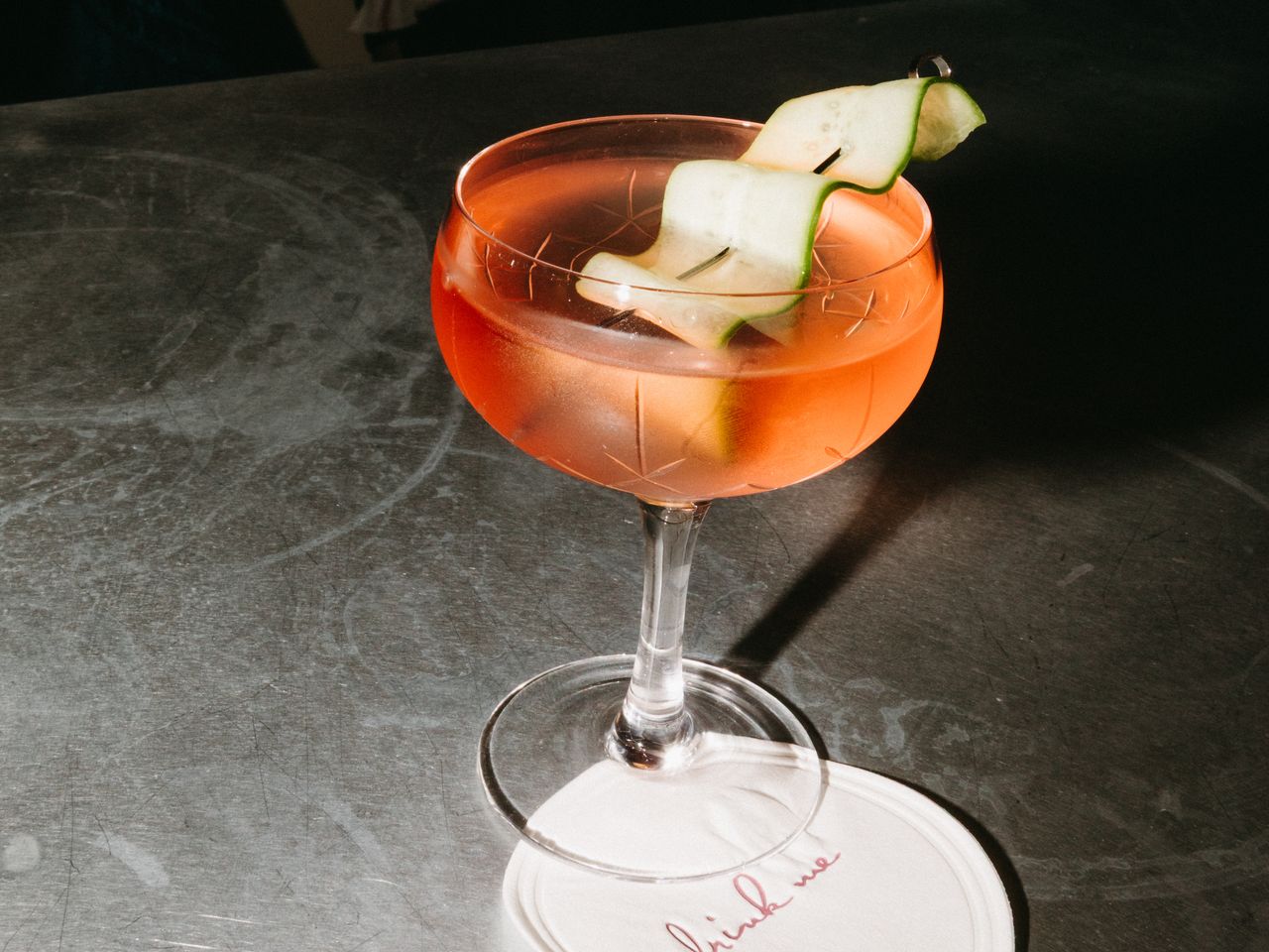 20 Best Bars in Portland, Maine, for Hole-in-the-Wall Dives, Sceney Cocktail Lounges, and Waterfront Wine Bars