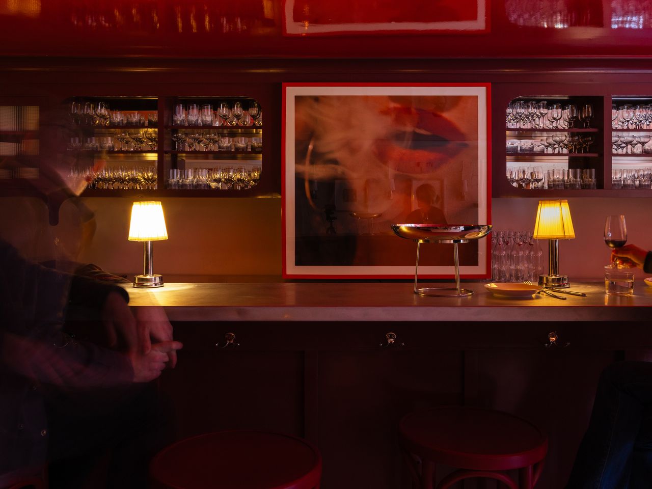 20 Best Bars in Portland, Maine, for Hole-in-the-Wall Dives, Sceney Cocktail Lounges, and Waterfront Wine Bars