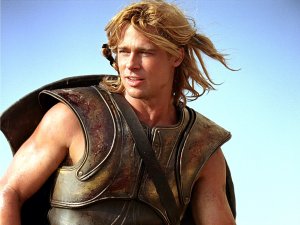 20 Best Sword-and-Sandal Films, From 'The Odyssey' to 'Gladiator'