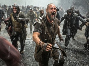 20 Best Sword-and-Sandal Films, From 'The Odyssey' to 'Gladiator'