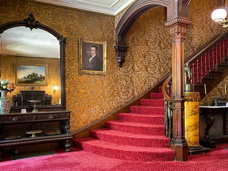 22 Best Museums in Boston for Historic Tall Ships, Expansive Gardens, and Contemporary Galleries