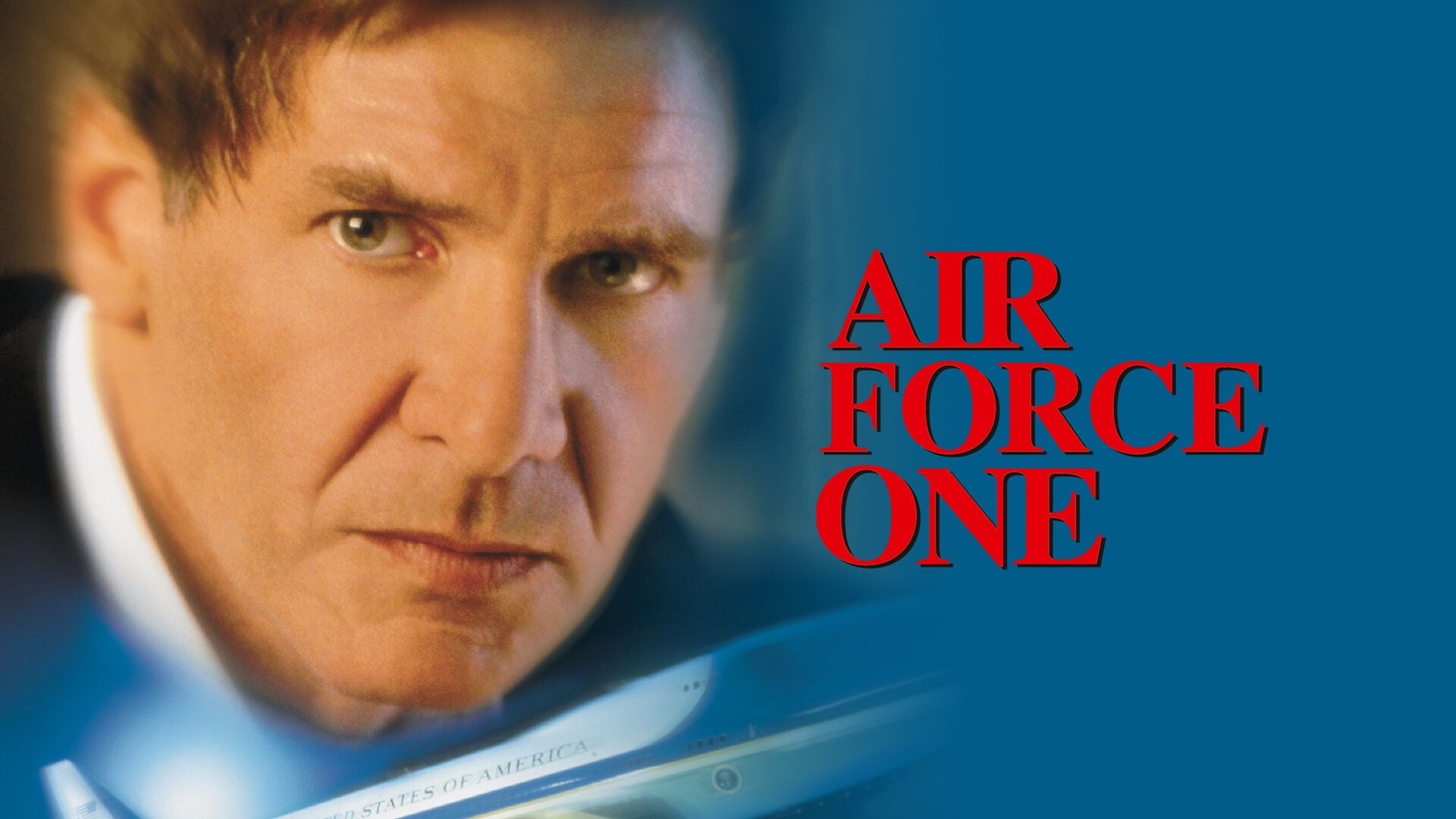 30 Absurdly Patriotic Movies to Stream for the Fourth of July