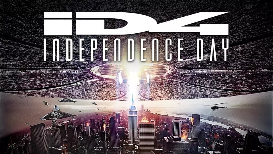 30 Absurdly Patriotic Movies to Stream for the Fourth of July