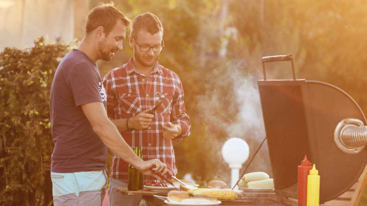 50 Tiny Signs That Quietly Scream 'Middle-Class Life'