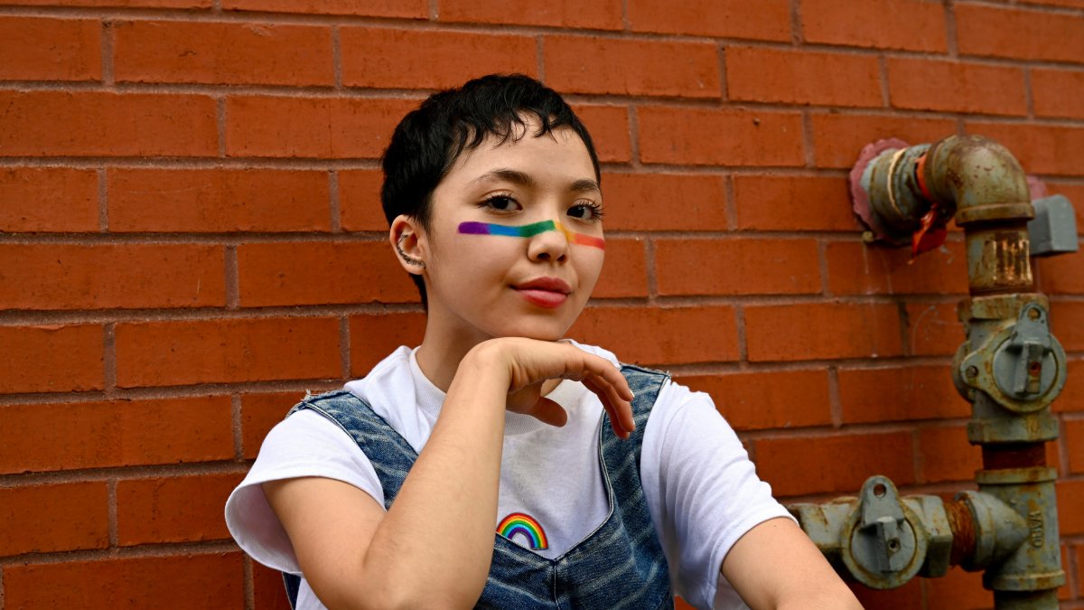 55 Times Parents Set A Rule For Their Kids And Wished They Hadn't
