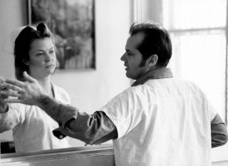 5 Films That Track the Evolution of the Movie Therapist