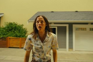5 Films That Track the Evolution of the Movie Therapist