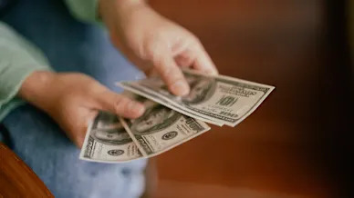 7 Smart Places to Keep Cash Savings: A Guide to Protect and Grow Your Money