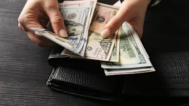 7 Smart Places to Keep Cash Savings: A Guide to Protect and Grow Your Money
