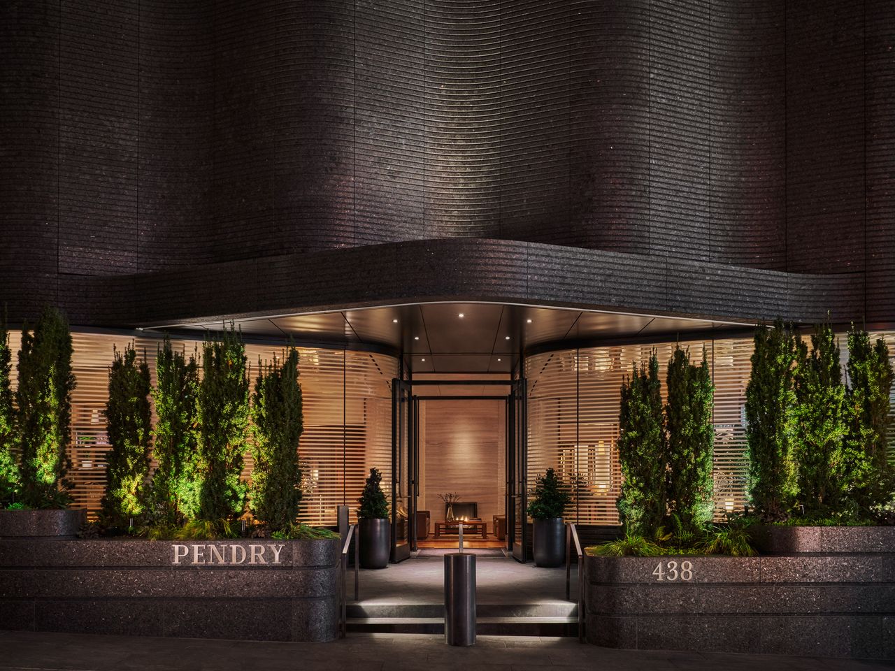 8 Hotels Near Madison Square Garden That Put You Within Walking Distance