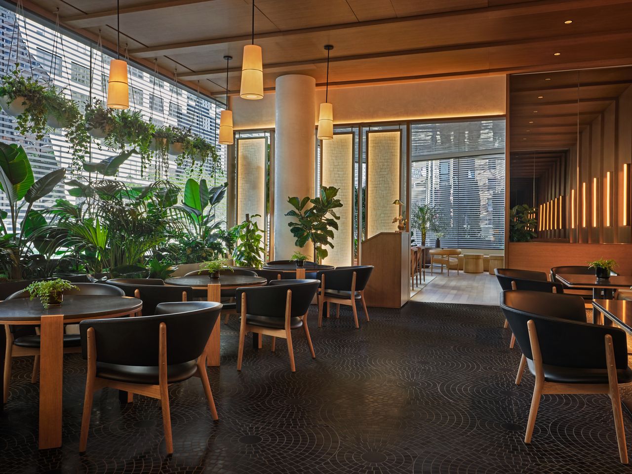 8 Hotels Near Madison Square Garden That Put You Within Walking Distance