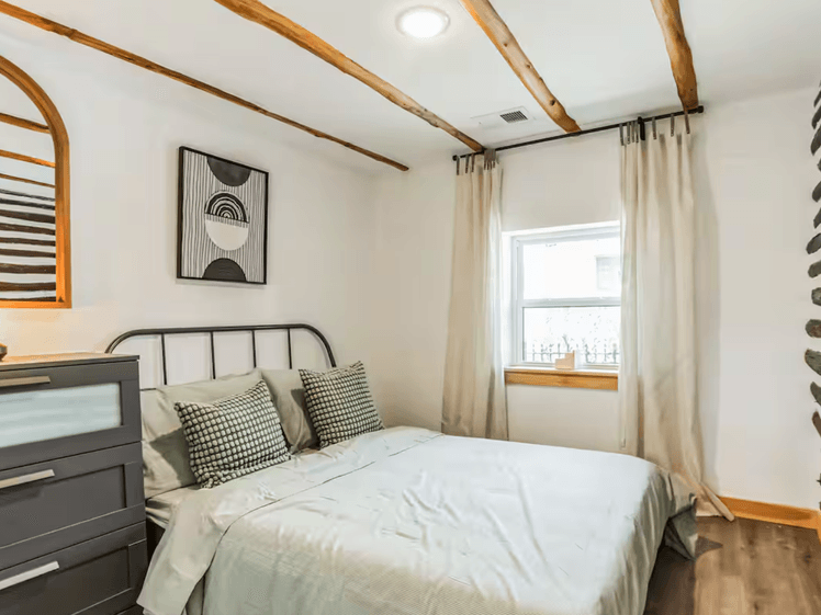 9 Best Cape May Airbnbs for a Jersey Shore Summer: Insider Picks