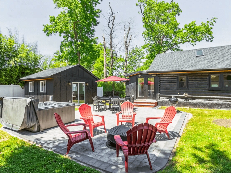 9 Best Cape May Airbnbs for a Jersey Shore Summer: Insider Picks