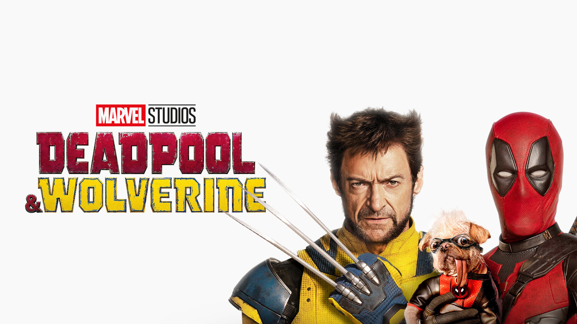 A Must-Watch Movie for Fans of 'Stuart Fails to Save the Universe': Everything Everywhere All at Once