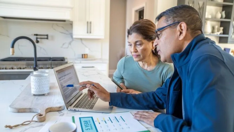 A Successful Retirement May Hinge on Avoiding These Common Mistakes