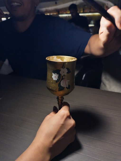 Adobe Camera App's New AI-Powered Features Will Revolutionize Your Photography Experience